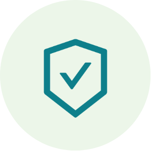 Certificate Icon_aa