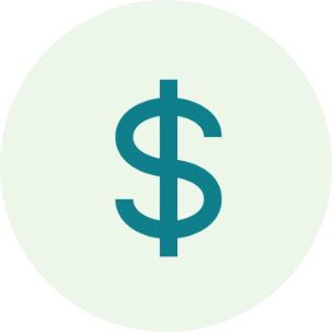 Cost Icon_aa