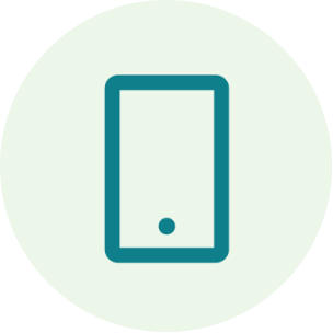 Mobile Icon_aa