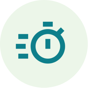 Timer Icon